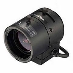 Ống kính camera Tamron 13VG308AS