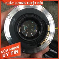 Ống kính Canon 20-35f3.5-4.5 góc rộng cho fullframe và crop đẹp như mới