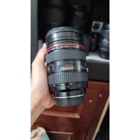 Ống kính Canon 28-70mm F2.8