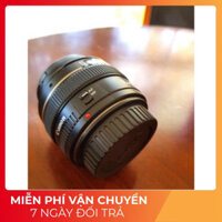 Ống kính Canon 50mm F1.4 Usm. Mới 97%