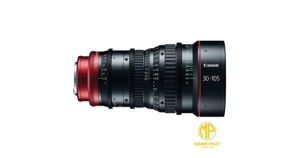 Ống kính Canon CN-E 30-105m