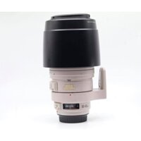 Ống kính Canon EF 100-400mm f/4.5-5.6L IS USM
