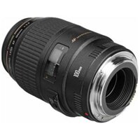 ỐNG KÍNH CANON EF 100MM F2.8 MACRO USM , ống kính cao cấp, chuyên nghiệp chụp sản phẩm