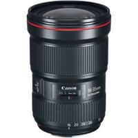 Ống kính Canon EF 16-35 F2.8 L III USM Cũ