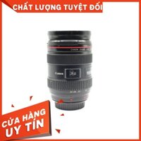 Ống kính Canon EF 24-70mm f2.8L USM