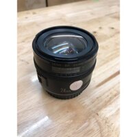 Ống kính Canon EF 24mm f2.8