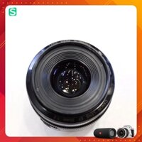 Ống kính Canon EF 35mm f/2 USM cũ giá tốt