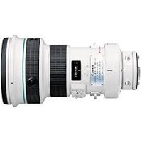Ống kính Canon EF 400mm F4 DO IS USM Cũ Giá Tốt