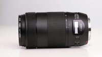 Ống kính Canon EF 70-300mm F/4-5.6 IS II Nano USM