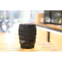 Ống kính Canon EF-S 15-85mm f/3.5-5.6 IS USM