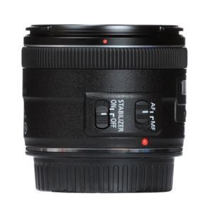 Ống kính Canon EF28mm f/2.8