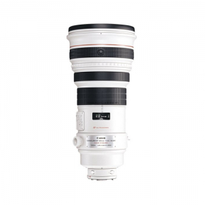 Ống kính Canon EF400mm f/2.8 L USM II IS