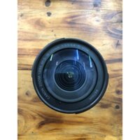 Ống kính Canon EFS 18-135mm f/3.5-5.6 is usm