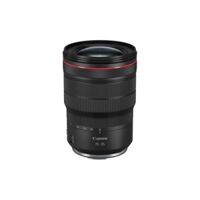 Ống kính Canon RF 15-35mm F2.8L USM - Chính hãng CMV