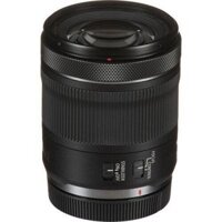 Ống kính Canon RF 24-105mm F4-7.1 IS STM ( 2nd )