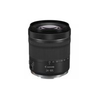 Ống kính Canon RF 24-105mm F4-7.1 IS STM - Chính hãng CMV