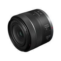 Ống kính Canon RF 24-50mm F/4.5-6.3 IS STM (24 50 – MỚI)