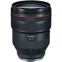 Ống kính Canon RF 28-70mm f/2 L USM - Chính hãng