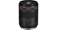 Ống kính Canon RF 50mm F/1.4L VCM (RF 50 F1.4 VCM – Mới, Chính hãng)