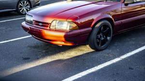 Ống kính Canon RF 50mm f/1.8 STM