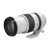 Ống Kính Canon RF 70-200 mm F2.8 L USM – Chính Hãng