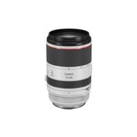 Ống kính Canon RF 70-200mm f2.8L IS USM - Chính hãng