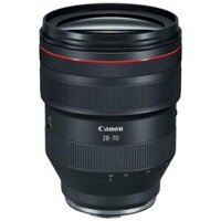 Ống Kính Canon RF28-70mm F2 L USM (Nhập Khẩu)