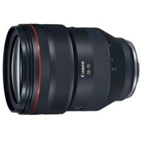 Ống Kính Canon RF28-70mm F2 L USM Chính Hãng