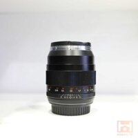 Ống kính Carl Zeiss 35mm f/2 ZE T* (CZ 35mm F2 – Cũ)