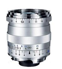 ỐNG KÍNH CARL ZEISS BIOGON T* 21MM F/2.8 ZM FOR LEICA CŨ