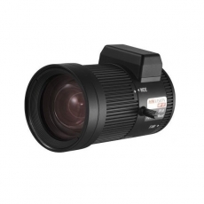Ống kính cho camera Hikvision TV0550D-MPIR