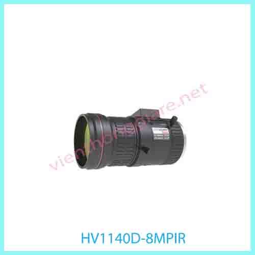Ống kính cho camera Hikvision HV1140D-8MPIR