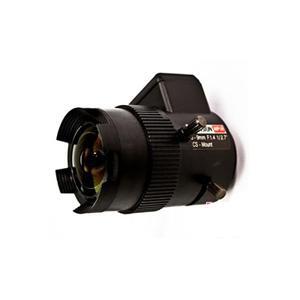 Ống kính cho camera IP TV2810D-MPIR