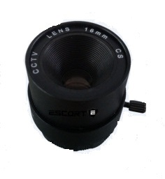 Ống kính cố định Board Lens SOEST ST-0820H