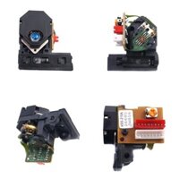 Ống kính đầu đón quang học mới KSS-210A cho CD DVD Sony
