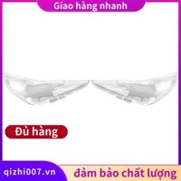 Ống Kính Đèn Pha Cho Xe Hyundai Sonata 2011 2012 2013 2014 Đầu Đèn Nắp Thay Thế Đèn Ô Tô Phía Trước Vỏ Tự Động.qizhi007vn