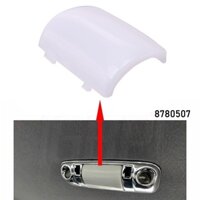 Ống kính đèn vòm nội thất ô tô cho Chevrolet Carlo 1976 1977-1988 Fit Pontiac Catalina 1969-1981 Phụ kiện ô tô