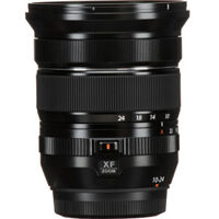 ỐNG KÍNH FUJIFILM 10-24mm f/4 R OIS WR HÀNG MỚI NHẬP KHẨU
