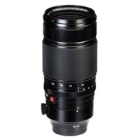 ỐNG KÍNH FUJIFILM (FUJINON) XF 50-140MM F2.8 R LM OIS WR