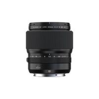 Ống kính Fujifilm GF 80mm F1.7R WR - Chính hãng