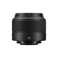Ống kính Fujifilm XC 35mm F2 - Chính hãng