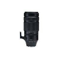 Ống kính Fujifilm XF 100-400mm F4.5-5.6R LM OIS WR - Chính hãng