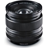 Ống kính Fujifilm XF 14mm F2.8 R Cũ