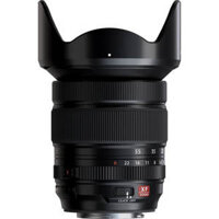 Ống kính Fujifilm XF 16-55mm f/2.8 R LM WR Mark II (Fujifilm XF 16 55mm II – Mới)
