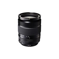 Ống kính Fujifilm XF 18-135mm F3.5-5.6R LM OIS WR - Chính hãng