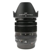Ống kính Fujifilm XF 18-55mm f/2.8-4 R LM OIS ( 2nd )