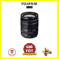 ỐNG KÍNH FUJIFILM XF 18-55mm f/2.8-4 R LM OIS