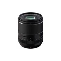 Ống kính Fujifilm XF 23mm f1.4R LM WR (New 2023) - Chính hãng