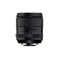 Ống kính Fujifilm XF 33mm F1.4R LM WR - Chính hãng