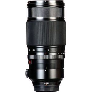 Ống kính Fujifilm XF 50-140mm F2.8 R LM OIS WR